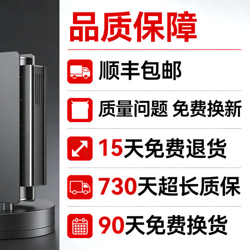 380V三相变频器1.5/2.2/4/22/30/55KW风机水泵重载通用电机调速器 - 图3