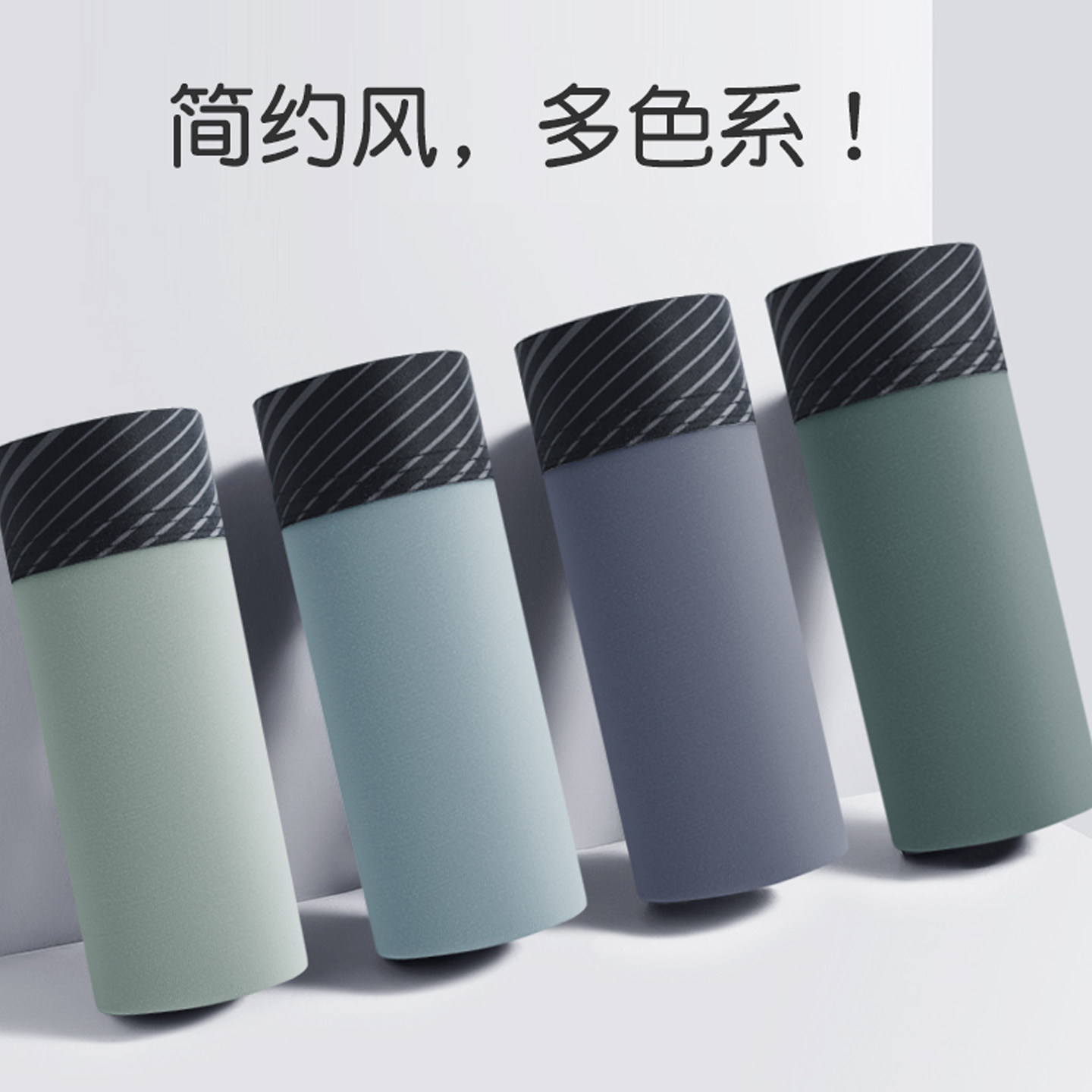 图 4