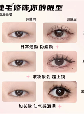 YOLOYYX小山茶小花卷合集