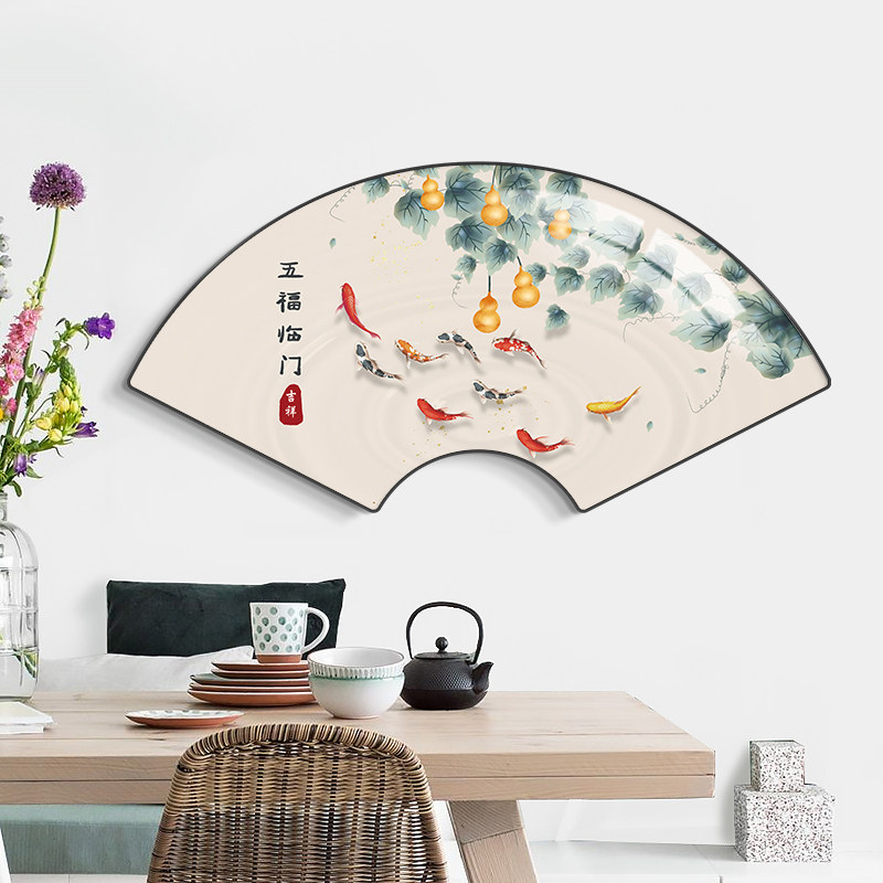 图4
