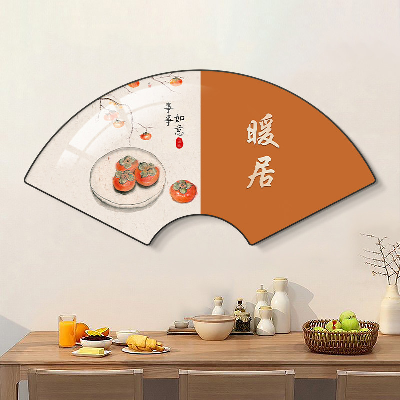 图5
