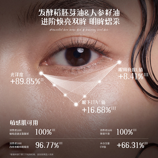 IN.LAB美杜莎眼油眼部刷纹笔