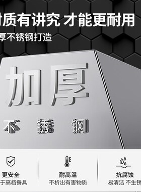 小螺号电炸炉商用小吃油炸锅商用油炸机油条O机薯条机电炸锅油炸