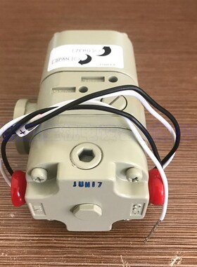美国BELLOFRAM T1000电气比例阀961-112-000电气转换器T-1000 111