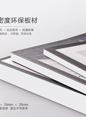 网红饭厅店装饰画个性创意京剧脸谱川味饭馆挂画餐厅火锅背景墙面