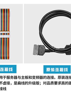 蒂森电梯服务器中文诊断仪I型PT型CPI-TCM-MC2主板系统操作调试器