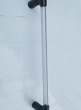 包邮透明水位观察器 液位计 水箱观测器 储蓄水位计 可视水位观察