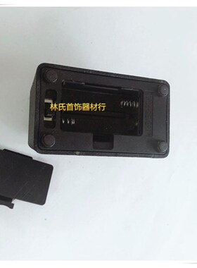 电子打火器 多方位火枪点火器 四方位便携式点火机 首饰打金工具