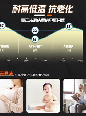 自粘黑色镜面家具翻新贴纸防水柜贴膜墙纸珠光改色膜厨房防油贴纸