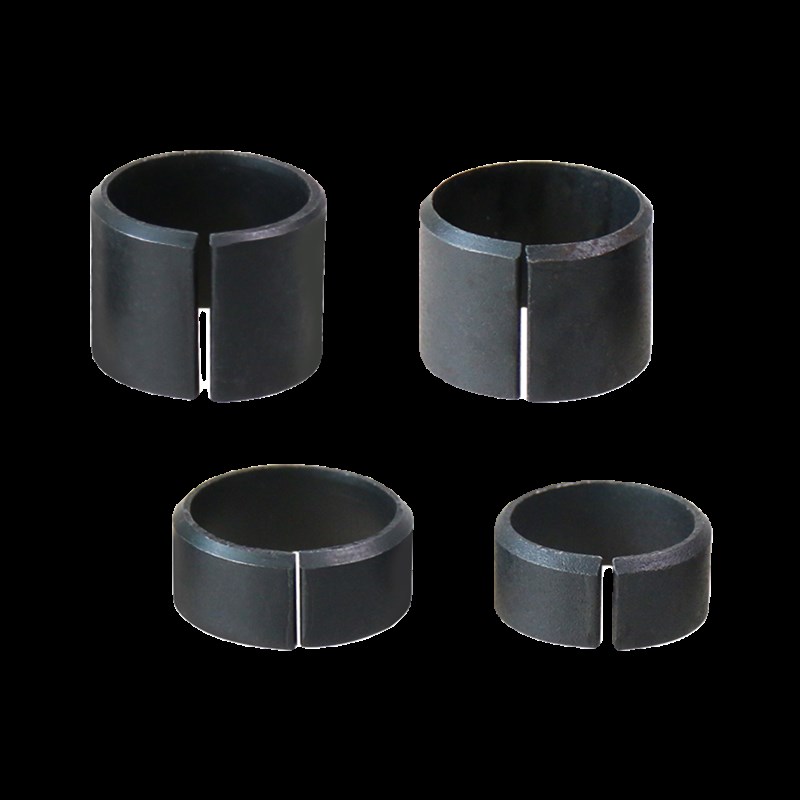 Truck tire screw positioning set, steel ring balance set, truck semi-trailer wheel hub positioning ring, tire ring balance set