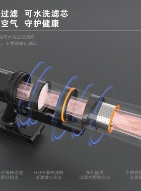 诺德台尼清洁器台球桌吸尘器台布清洁护理机无刷电机球房专用神器