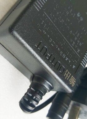 YW扬威YW-240200电源适配器24V 2A 48VA Max净水机交流供电器全新