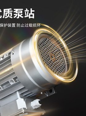 电动夜压升降平台车固定剪叉式升隆机物流合储车间小型装卸平台