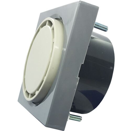 天得TS2BCL2-TS2BIL7蜂鸣器TBN-220 TBY-30mm22孔BUZZER报警器24V - 图3