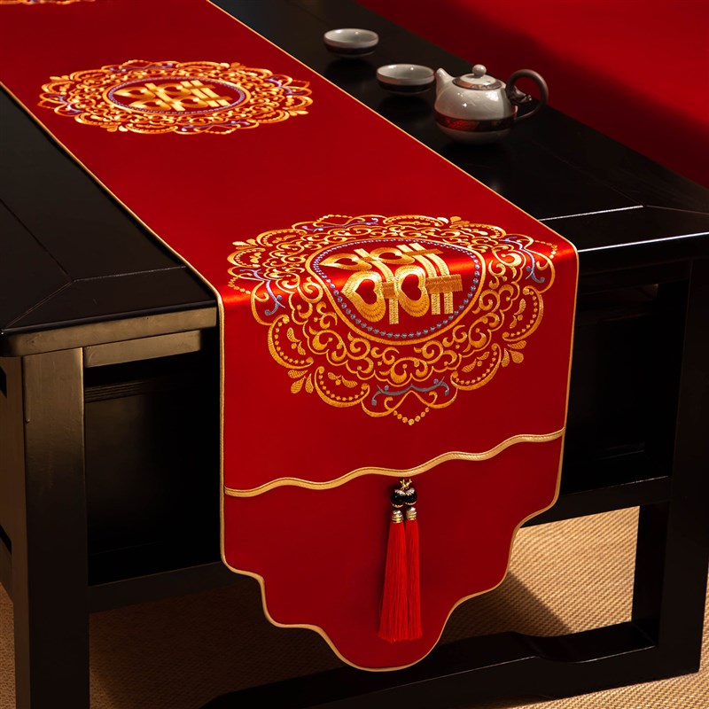 图4