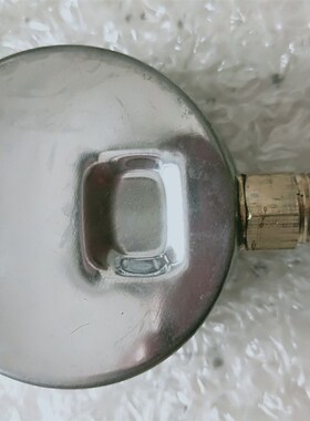 YN60 HFDY耐震压力表油压表35kg150KG250BAR 25Mpa 400KG 600KG