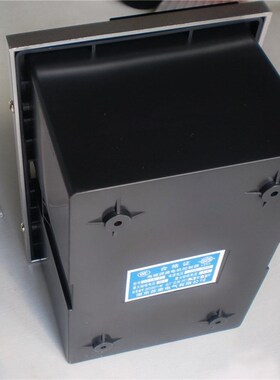 JDIA-40/90电磁调速电动机控制器 调速表 调速器交流调速电机配件