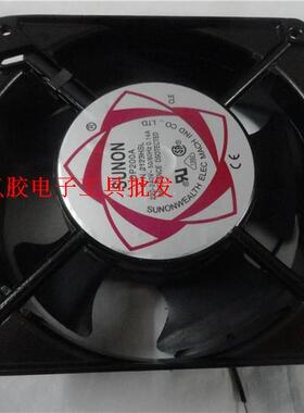 包邮 吸烟仪小型焊锡抽烟机 锡焊风扇烙铁排烟器吸吹两用 散热