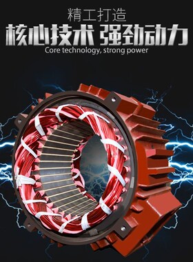 重型卷扬机1吨2吨3吨5t吨380v提升机电动牵引葫芦建筑工地起重机