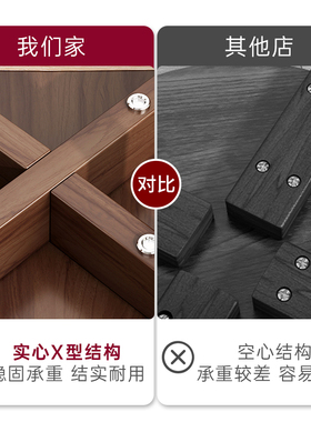实木凳子家用圆凳方凳高凳子简约木板凳木凳子可叠放凳餐桌凳餐椅