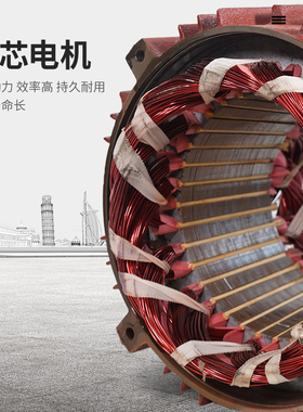 沪工卷扬机3吨2吨5吨380V电动牵引葫芦重型建筑起重提升机钢丝绳