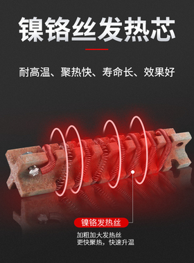 塑料焊枪热风枪汽车保险杠修复焊接枪大功率调温PP塑料板高温烤枪