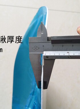 防爆消防铜锹铝铲铝锨铜铲大号尖头短柄折叠多用锹防静电油站油库