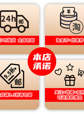 光明女神闪蝶海伦娜蓝色蝴蝶x标本未展翅原蝶成品礼物相框挂画摆