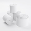 Cash register paper 80x60 thermal printing paper 80mm roll receipt paper 80 60 hotel restaurant back kitchen convenience store