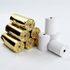 Cash register paper 80x60 thermal printing paper 80mm roll receipt paper 80 60 hotel restaurant back kitchen convenience store