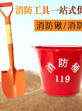 防汛防洪专用沙袋帆布消防抗洪物业社区车库阻水沙包家用防水袋子