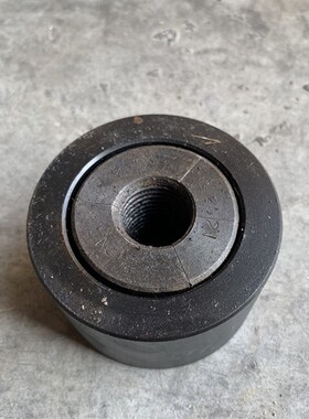 锚杆拉拔仪夹具拉拔器锚具带护套特价锚杆拉拔仪配件转换接头拉杆