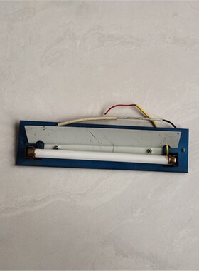 工业锅炉双色水位计液位计水位表照明棒镇流器上海波力通灯管
