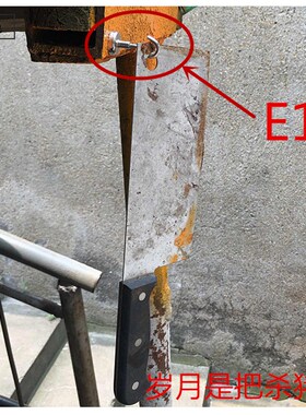 打捞高强力磁铁铷汝钕吸盘吸铁石强力圆形大号铷钕强磁吊环吸铁器