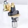 5KW diesel generator accessories micro tillage machine 170F/178/186F 188FA 192 FA fuel injection pump assembly