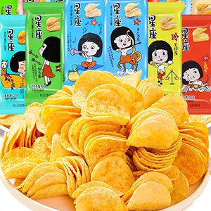 商品图片