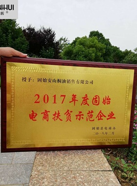 桐油纯熟桐油木器漆防水防腐防开裂木用撒网油船木蜡油清漆家具