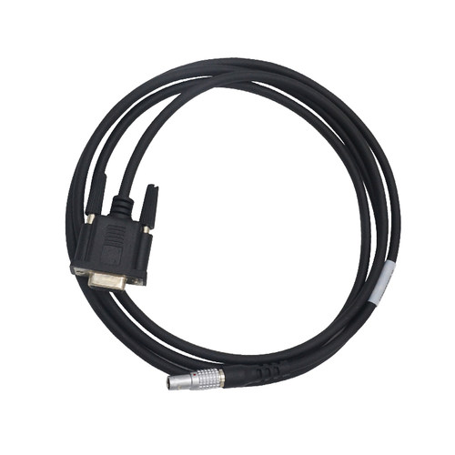 合众思壮GPS思拓力RTK千寻SR3/1/G970II电脑测深仪数据线COM串口 - 图3