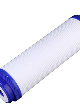 1234 567 级10寸滤芯 各1个 通用 净水器 过滤器 纯水机 用2年换