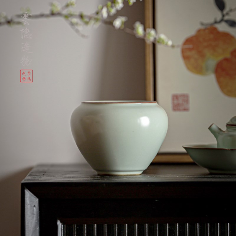 图3