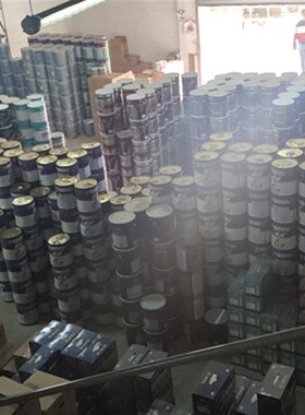 安立生强力脱胶王手喷除胶剂残胶清除金属陶瓷不锈钢瓷砖表面清理