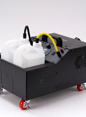 都格悬浮消毒机养殖场猪场宠物店消毒机鸡舍超悬浮分子雾化消毒机