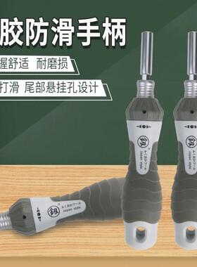 日本福冈螺丝刀套装家用起子小号伸缩螺丝批工具棘轮多功能组合