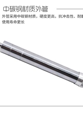 液压油压缓冲器阻尼器气缸弹簧可调AC0806/2020/1008/1410/2050