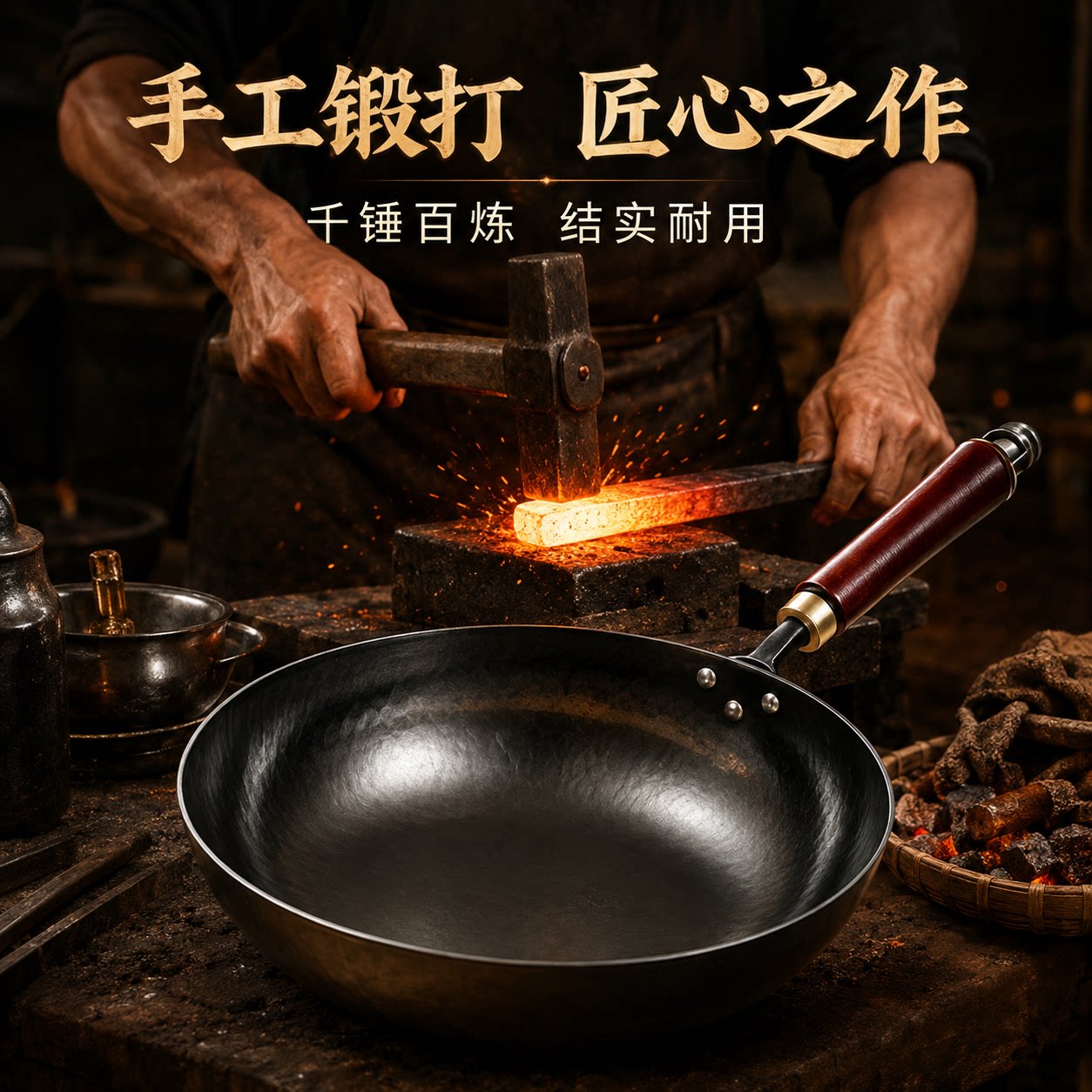 图 5