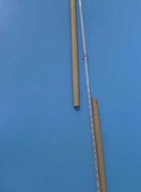 工业水银温度计测温仪高精度高温0-100-200-300-500玻璃温度表