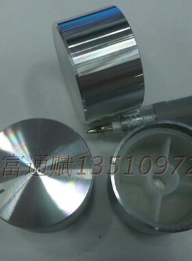 特价台灯调速开关调光开关电位器调光器配件3A B500K 20mm