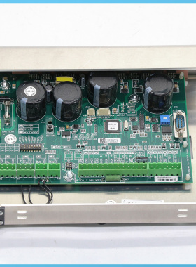 通力电梯门机板KM606800G01/606810G01原装KM606980G01/606990G01
