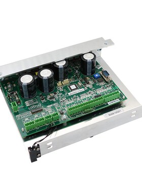 适用通力电梯门机板KM606810G01/G02门机控制板门机盒KM606800G01