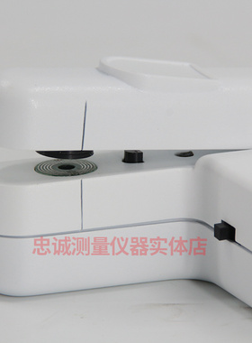 TYS-4N手持式叶绿素检测仪叶绿素测定仪植物营养测量仪氮量测试仪